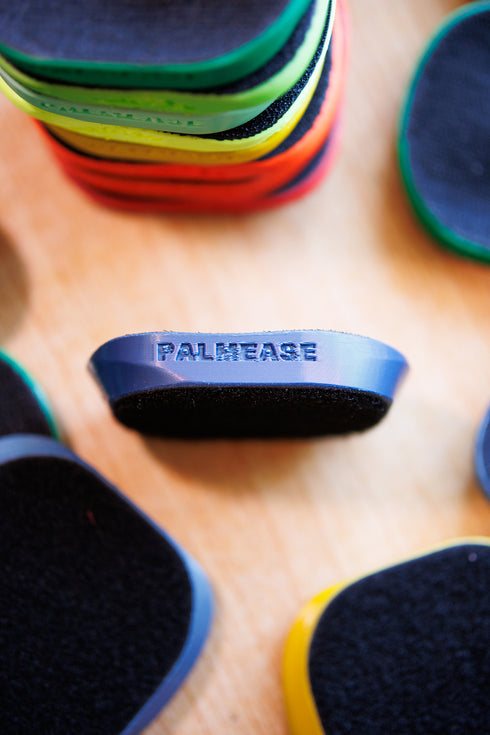 Palmease - Puck risers